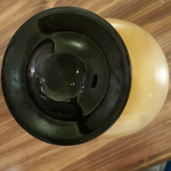 Murano vase - Picture 4 of 4